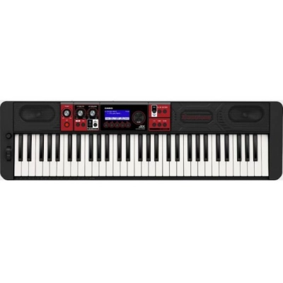 Casio CT-S1000V Sintezatorius su akompanimentu