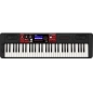 Casio CT-S1000V Sintezatorius su akompanimentu