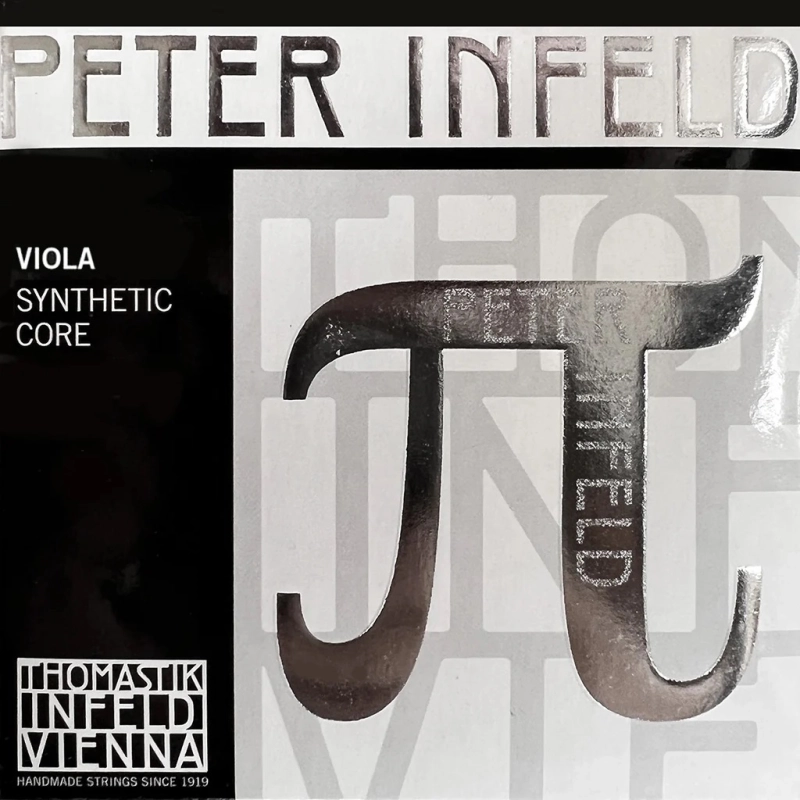 Stygos altui Thomastik Peter Infeld PI200