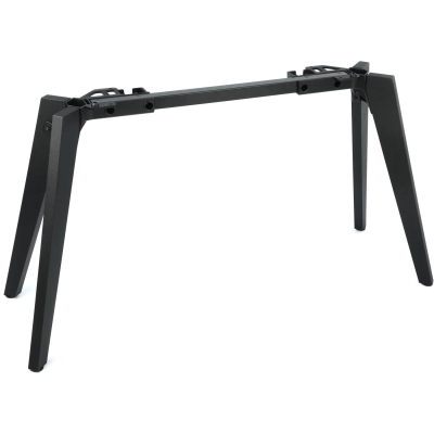 Casio CS-90P Piano Stand