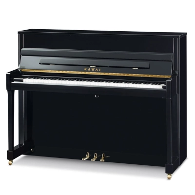 Akustinis pianinas Kawai K-200 MEP