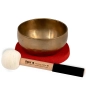 Dainuojantis dubuo Sela Harmony Singing Bowl 12 cm