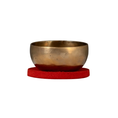 Dainuojantis dubuo Sela Harmony Singing Bowl 12 cm