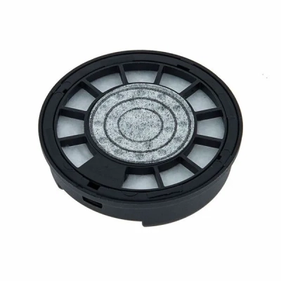 Sennheiser HD-25 70 Ohms Capsule