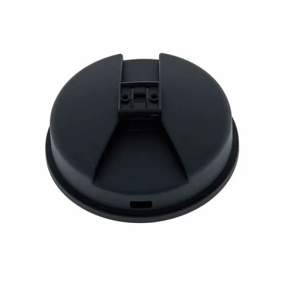 Sennheiser HD-25 70 Ohms Capsule