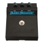 Pedalas Marshall Blues Breaker