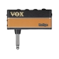 VOX amPlug3 Boutique AP3-BQ Ausinių stiprintuvas