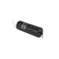 EUROLITE MB-1010 Battery Motor black