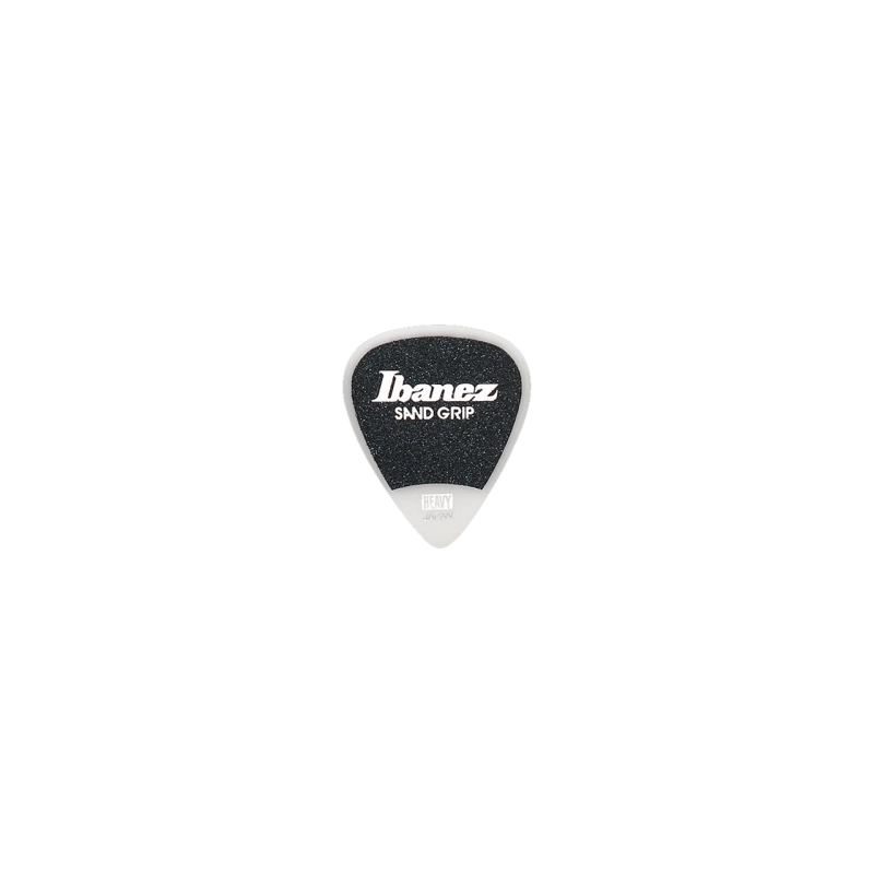 Brauktukas Ibanez Sand Grip Heavy 1vnt. PA14HSH-WH