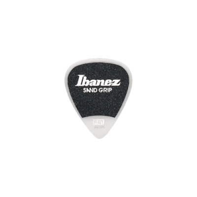 Brauktukas Ibanez Sand Grip Heavy 1vnt. PA14HSH-WH