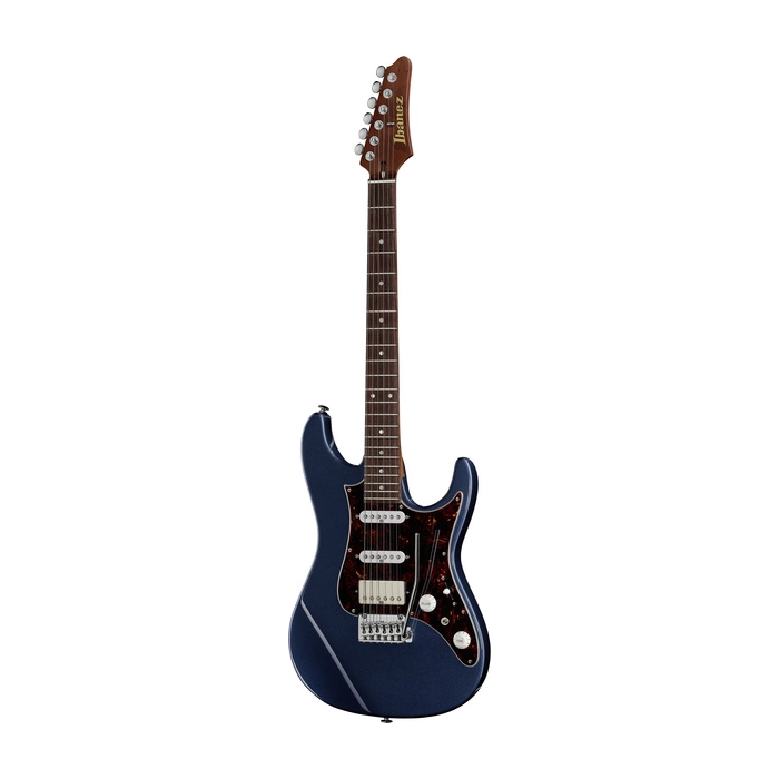 Ibanez AZ2204N-PBM Electric Guitar