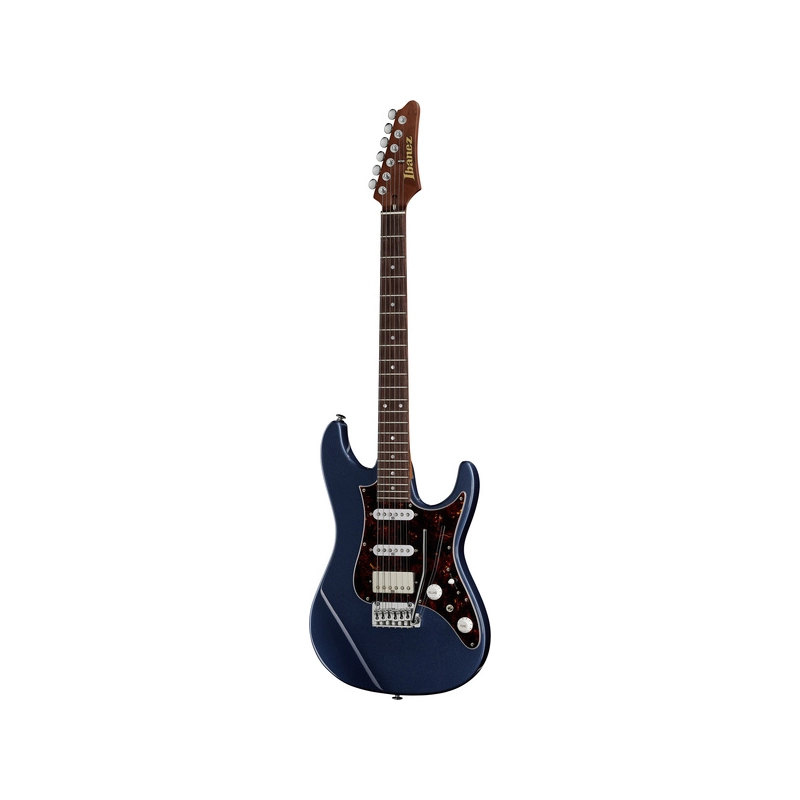 Ibanez AZ2204N-PBM Elektrinė gitara