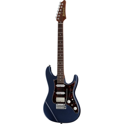 Ibanez AZ2204N-PBM Electric Guitar