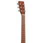 Elektro-akustinė gitara Martin D-X2E Mahogany