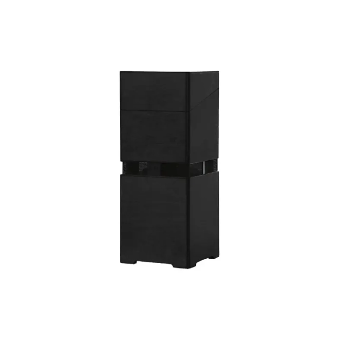 Acus Allaround 4 BLK Acoustic Amplifier