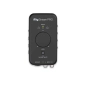 IK Multimedia iRig Stream Pro Interfeisas transliavimui