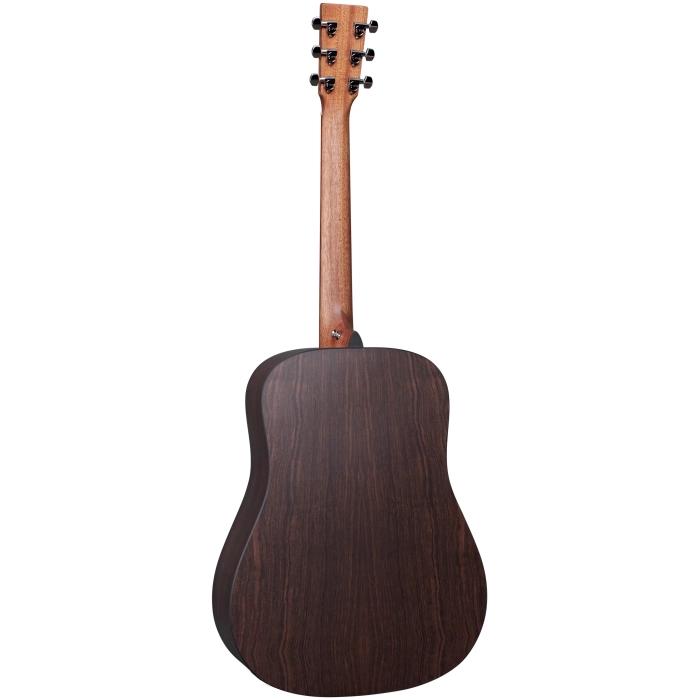 Elektro-akustinė gitara Martin D-X2E Rosewood