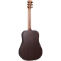 Elektro-akustinė gitara Martin D-X2E Rosewood