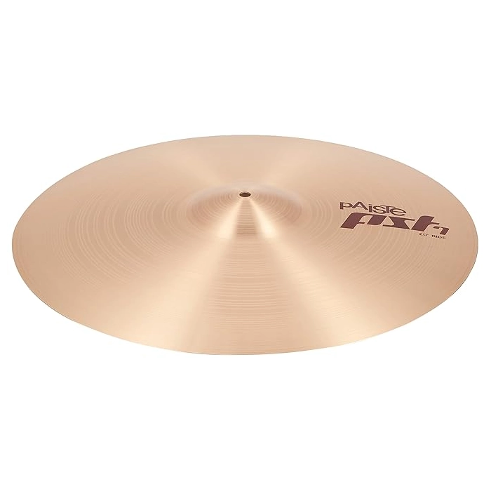 Paiste PST 7 Ride 20