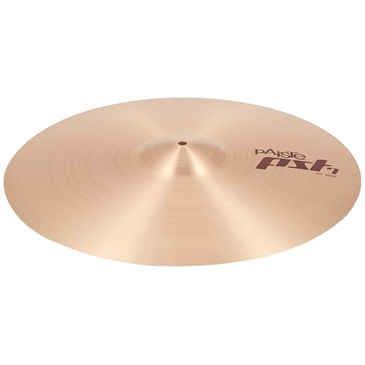 Paiste PST 7 Ride 20