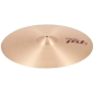 Paiste PST 7 Ride 20