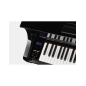 Yamaha CLP-875 B Skaitmeninis pianinas