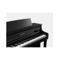 Yamaha CLP-875 B Skaitmeninis pianinas