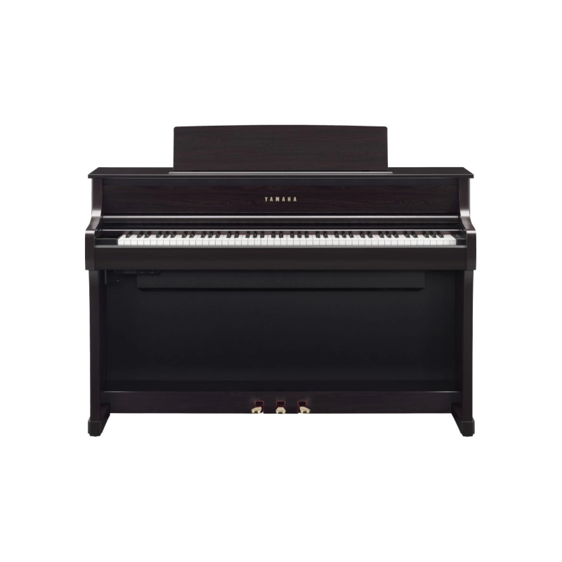 Yamaha CLP-875 R Skaitmeninis Pianinas