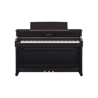 Yamaha CLP-875 R Skaitmeninis Pianinas