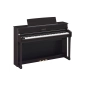 Yamaha CLP-875 R Skaitmeninis Pianinas