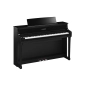 Yamaha CLP-875 PE Skaitmeninis Pianinas