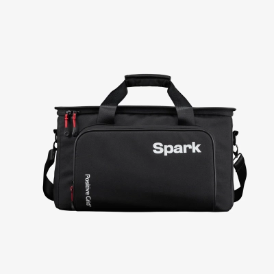 Dėklas Positive Grid Spark 2 Carry Bag