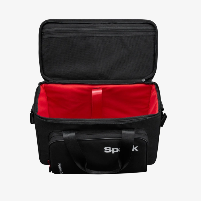 Dėklas Positive Grid Spark 2 Carry Bag