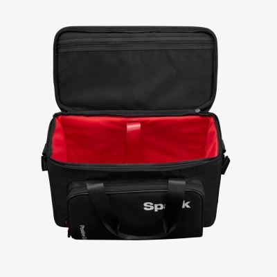 Positive Grid Spark 2 Carry Bag