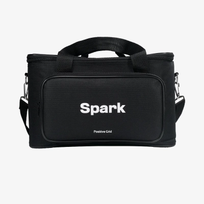 Dėklas Positive Grid Spark 40 Carry Bag