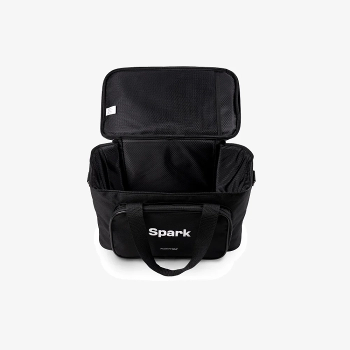 Dėklas Positive Grid Spark 40 Carry Bag