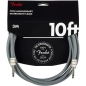 Laidas Fender Anniversary Instrument Cable 3m