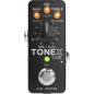 IK Multimedia Tonex One Pedalas