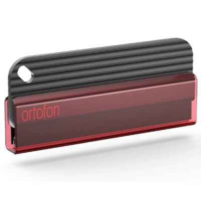 Ortofon Record Brush