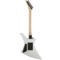 Jackson JS32 KE WHT Electric guitar