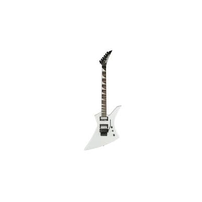 Jackson JS32 KE WHT Elektrinė gitara