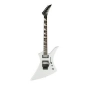 Jackson JS32 KE WHT Electric guitar