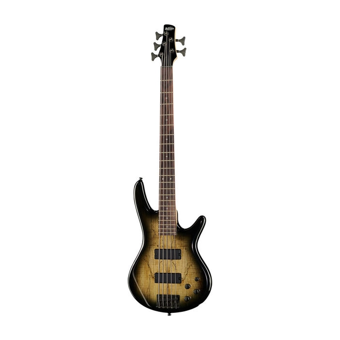 Ibanez GSR205M NGT