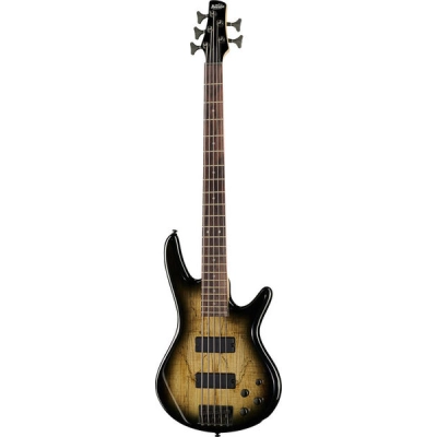 Ibanez GSR205M NGT