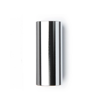 Slaidas Dunlop 220 Chrome Slide