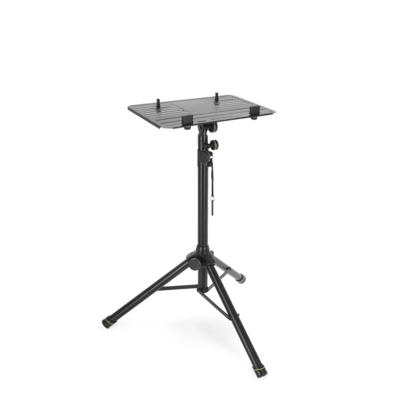 Gravity LTS T 01 laptop stand