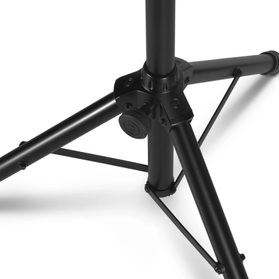 Gravity LTS T 01 laptop stand