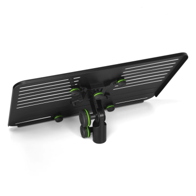 Gravity LTS T 01 laptop stand