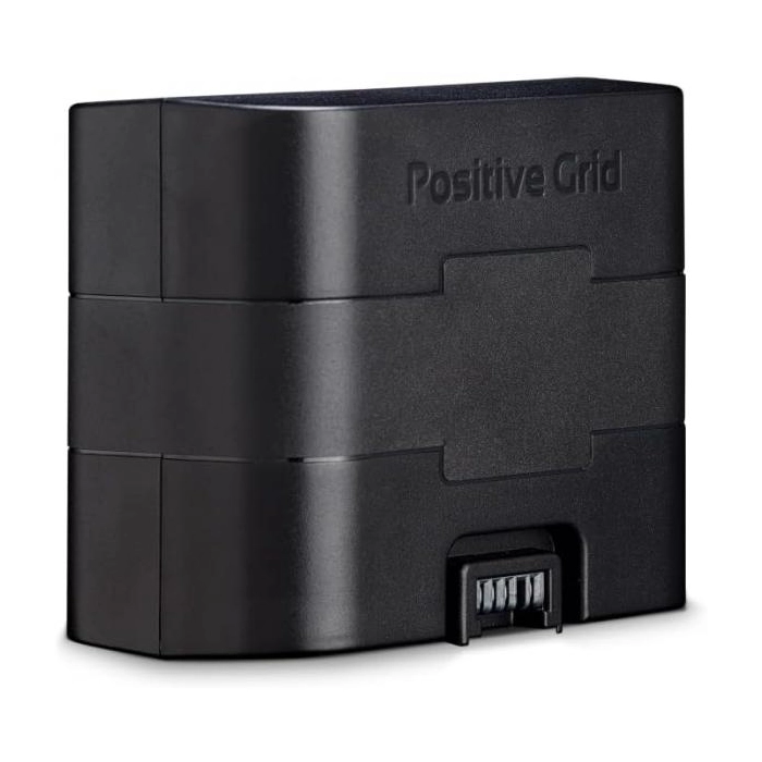 Positive Grid Spark Battery Akumuliatorius