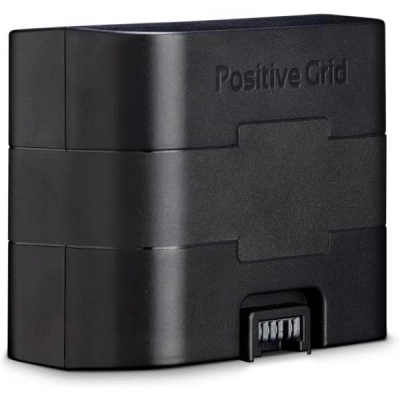 Positive Grid Spark Battery